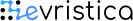 Evristica