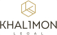khalimon legal