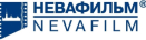 Нева-фильм
