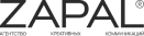 ZAPAL